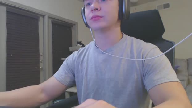 lustfullives bigcock Webcam SHOW @ Chaturbate 30-07-2025