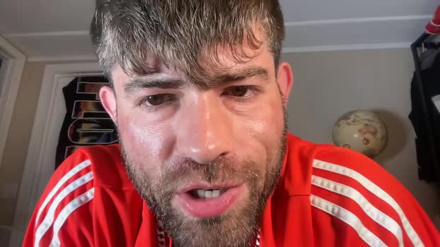 machinebumkelly fingering Webcam SHOW @ Chaturbate 30-07-2025