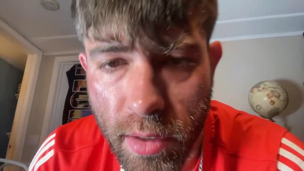 machinebumkelly XXX Webcam SHOW @ Chaturbate 30-07-2025