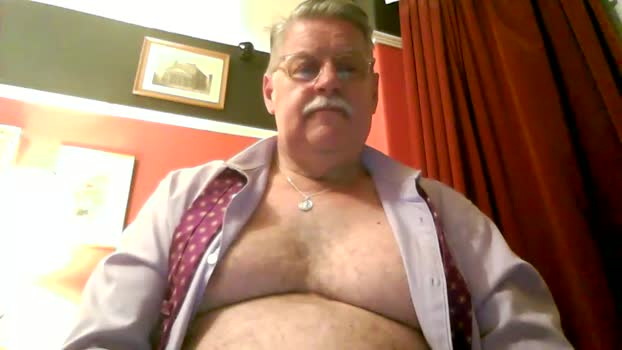 marin50 bigass Webcam SHOW @ Chaturbate 30-07-2025