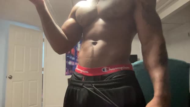 marineguyk19 Pretty Webcam SHOW @ Chaturbate 29-07-2025