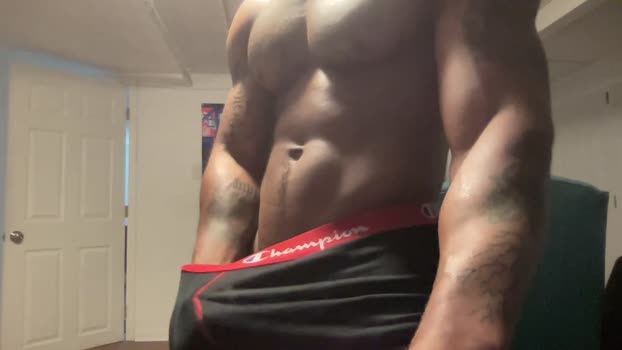 marineguyk19 fuckhard Webcam SHOW @ Chaturbate 29-07-2025
