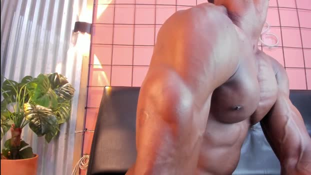 martin_killer juicy Webcam SHOW @ Chaturbate 30-07-2025