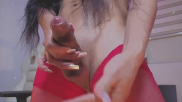 miavero shemale Webcam SHOW @ Chaturbate 30-07-2025
