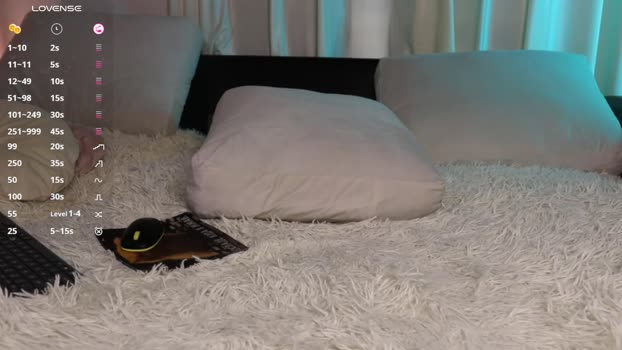 mintlackey spanking Webcam SHOW @ Chaturbate 30-07-2025