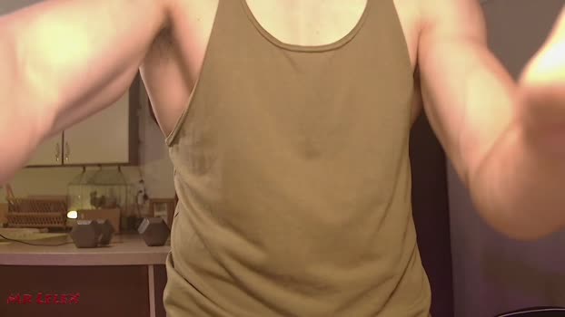 mrlelex playtime Webcam SHOW @ Chaturbate 29-07-2025