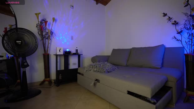 mrlouiss bigcock Webcam SHOW @ Chaturbate 30-07-2025