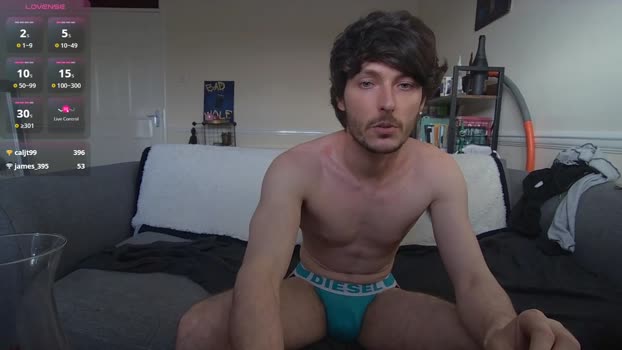 nice_2_meet_you beautiful Webcam SHOW @ Chaturbate 29-07-2025