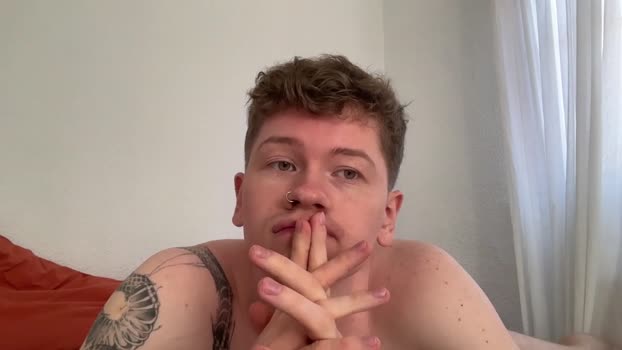 oliver_and_thomas bicurious Webcam SHOW @ Chaturbate 29-07-2025