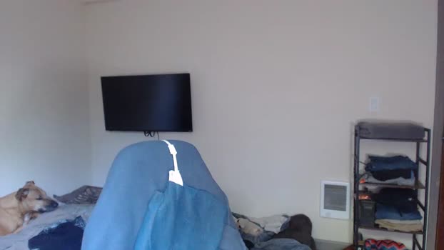 oregon87 fingers Webcam SHOW @ Chaturbate 30-07-2025