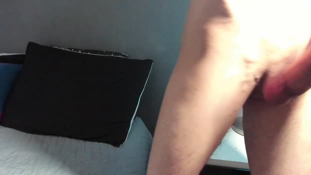 paronti beauty Webcam SHOW @ Chaturbate 30-07-2025