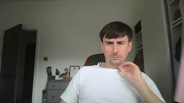 povbear gay Webcam SHOW @ Chaturbate 30-07-2025