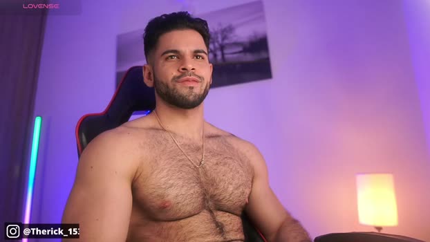 rick_smith153 bigload Webcam SHOW @ Chaturbate 30-07-2025