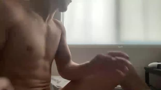 ryan287747 yummy Webcam SHOW @ Chaturbate 29-07-2025