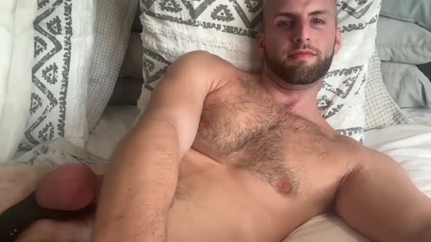 ryanandchadcb naked Webcam SHOW @ Chaturbate 29-07-2025