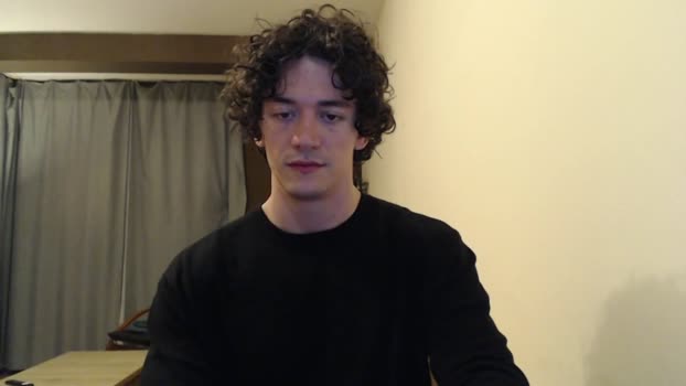sam_winchest analsex Webcam SHOW @ Chaturbate 30-07-2025