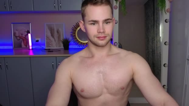 sevans14 striptease Webcam SHOW @ Chaturbate 29-07-2025