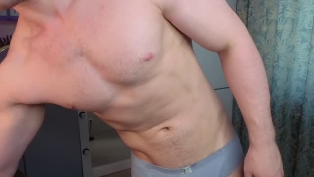 sevans14 striptease Webcam SHOW @ Chaturbate 30-07-2025