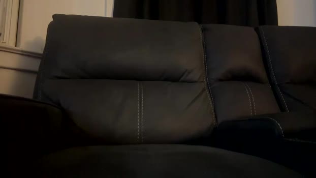 sexycouple42077 playtime Webcam SHOW @ Chaturbate 30-07-2025