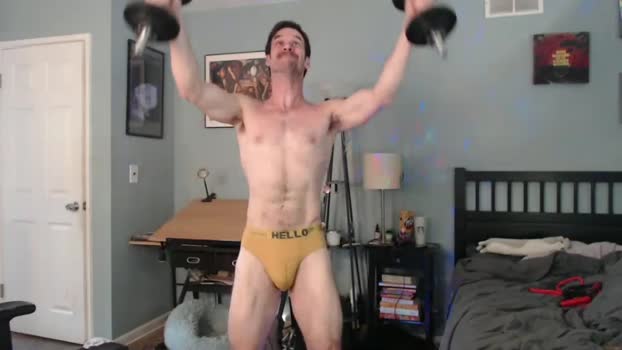 shanestickrod fuckass Webcam SHOW @ Chaturbate 30-07-2025