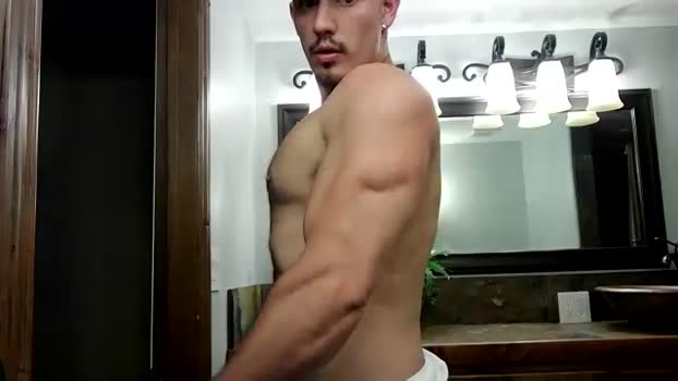 siraustin24709227 Naked Webcam SHOW @ Chaturbate 30-07-2025