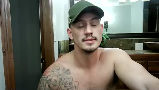 siraustin24709227 bigload Webcam SHOW @ Chaturbate 30-07-2025