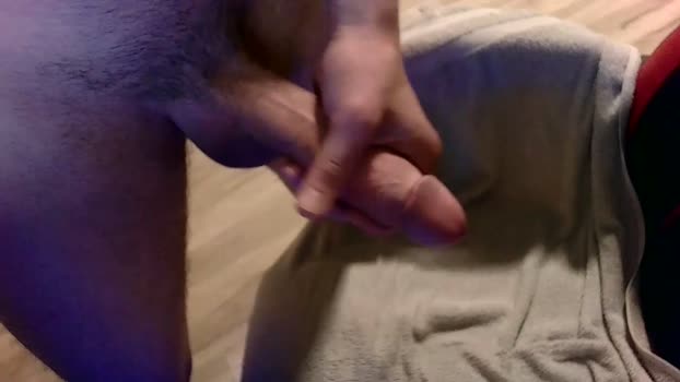 somebody111111 deepthroat Webcam SHOW @ Chaturbate 30-07-2025