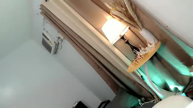 sweetcandylove1 sucktits Webcam SHOW @ Chaturbate 29-07-2025