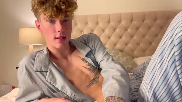 swoopyboy sexy Webcam SHOW @ Chaturbate 29-07-2025