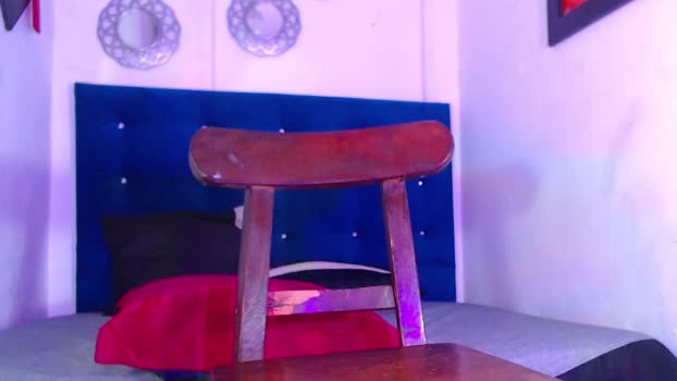 taylor_monstercock_x nasty Webcam SHOW @ Chaturbate 30-07-2025
