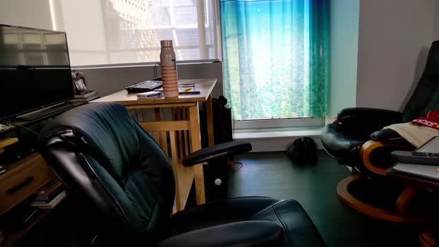tayls4255 natural Webcam SHOW @ Chaturbate 30-07-2025