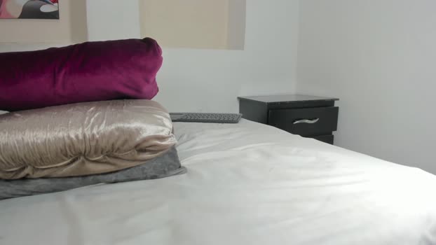 thedol1 Porn Webcam SHOW @ Chaturbate 30-07-2025