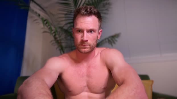 therealveggieboy kiss Webcam SHOW @ Chaturbate 30-07-2025