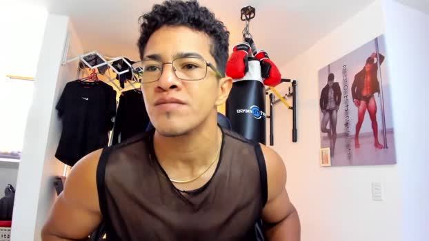 tom_kingfit squirt Webcam SHOW @ Chaturbate 30-07-2025