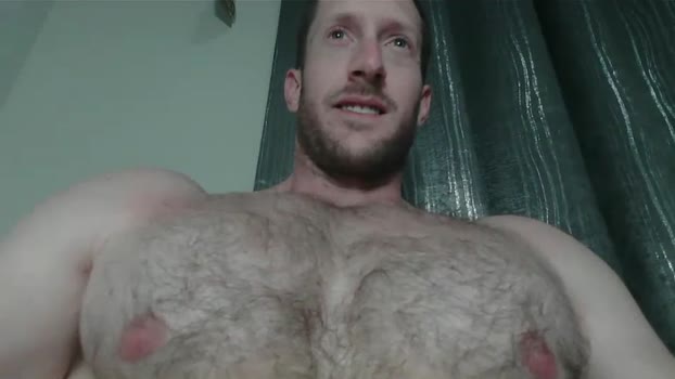 trev9610 bigdick Webcam SHOW @ Chaturbate 30-07-2025
