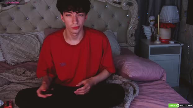 trevorbenson Porn Webcam SHOW @ Chaturbate 30-07-2025