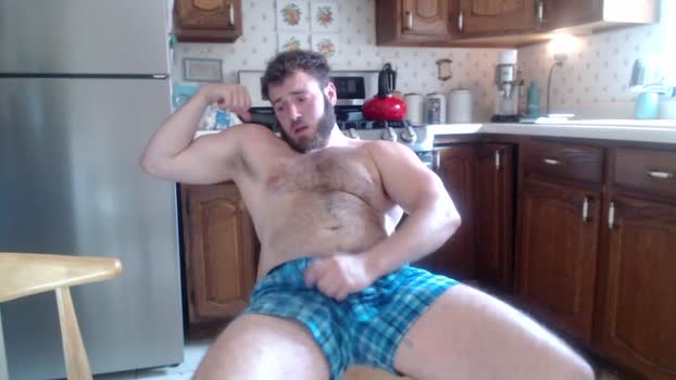user418302 sexy Webcam SHOW @ Chaturbate 29-07-2025