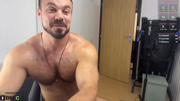 wannaseeyourface oral Webcam SHOW @ Chaturbate 30-07-2025