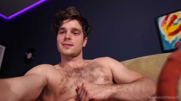 waynenorth dirty Webcam SHOW @ Chaturbate 29-07-2025