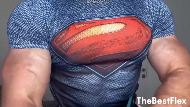wlademarbergs deepthroat Webcam SHOW @ Chaturbate 30-07-2025