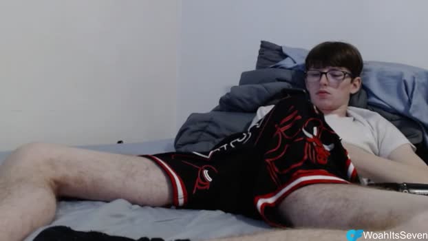 wowitsseven kiss Webcam SHOW @ Chaturbate 29-07-2025