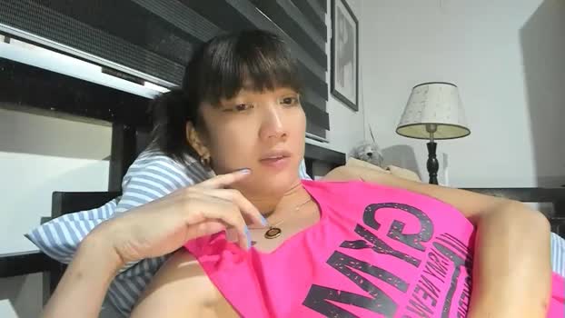 xdreamangel kinky Webcam SHOW @ Chaturbate 30-07-2025