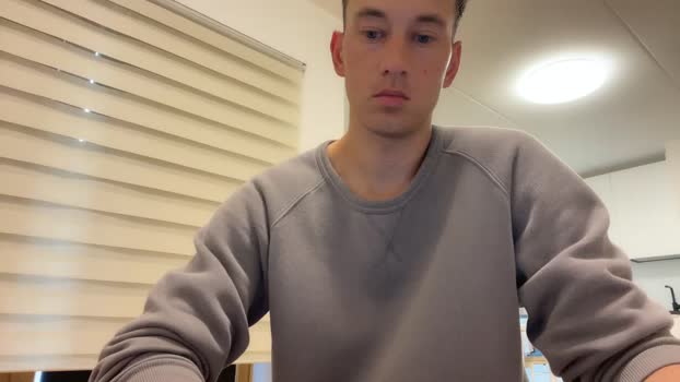 youcan__ prettyface Webcam SHOW @ Chaturbate 29-07-2025