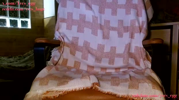 yves_eggormouscock XXX Webcam SHOW @ Chaturbate 29-07-2025