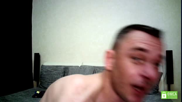 alex_tobey bigdick Webcam SHOW @ Chaturbate 31-07-2025