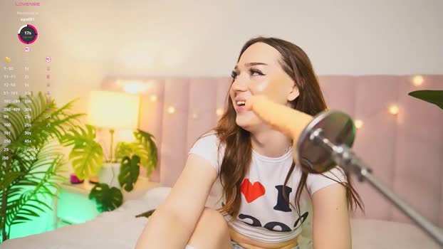alina_39 bigboobs Webcam SHOW @ Chaturbate 30-07-2025