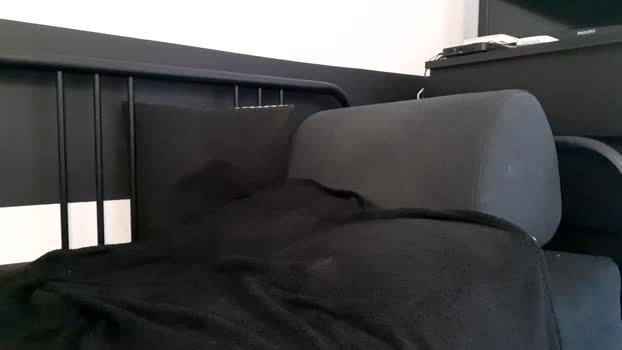 apollobest77 moan Webcam SHOW @ Chaturbate 30-07-2025