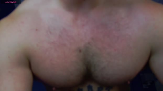 arilass Topless Webcam SHOW @ Chaturbate 31-07-2025