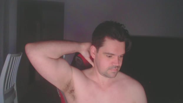 bedeyes_89 sexymale Webcam SHOW @ Chaturbate 31-07-2025