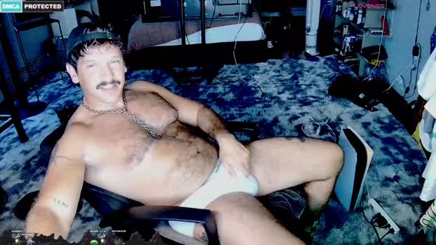bigbro42069 analsex Webcam SHOW @ Chaturbate 31-07-2025
